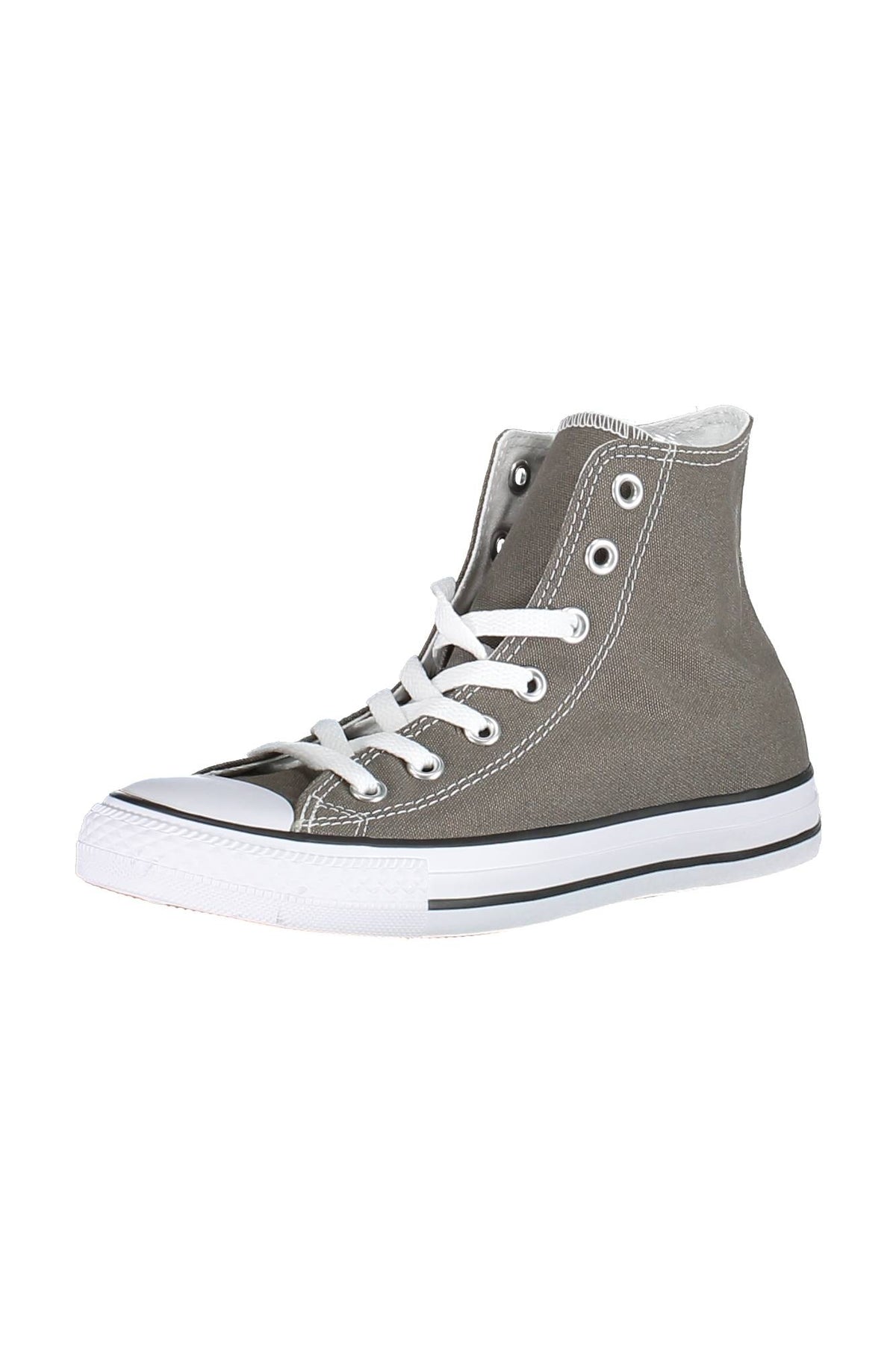 CONVERSE Women Sneakers - Grey