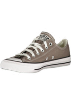 CONVERSE Women Sneakers - Grey