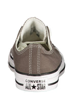 CONVERSE Women Sneakers - Grey