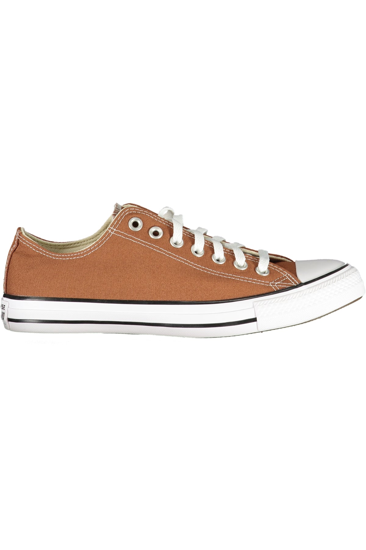 CONVERSE Women Sneakers - Brown