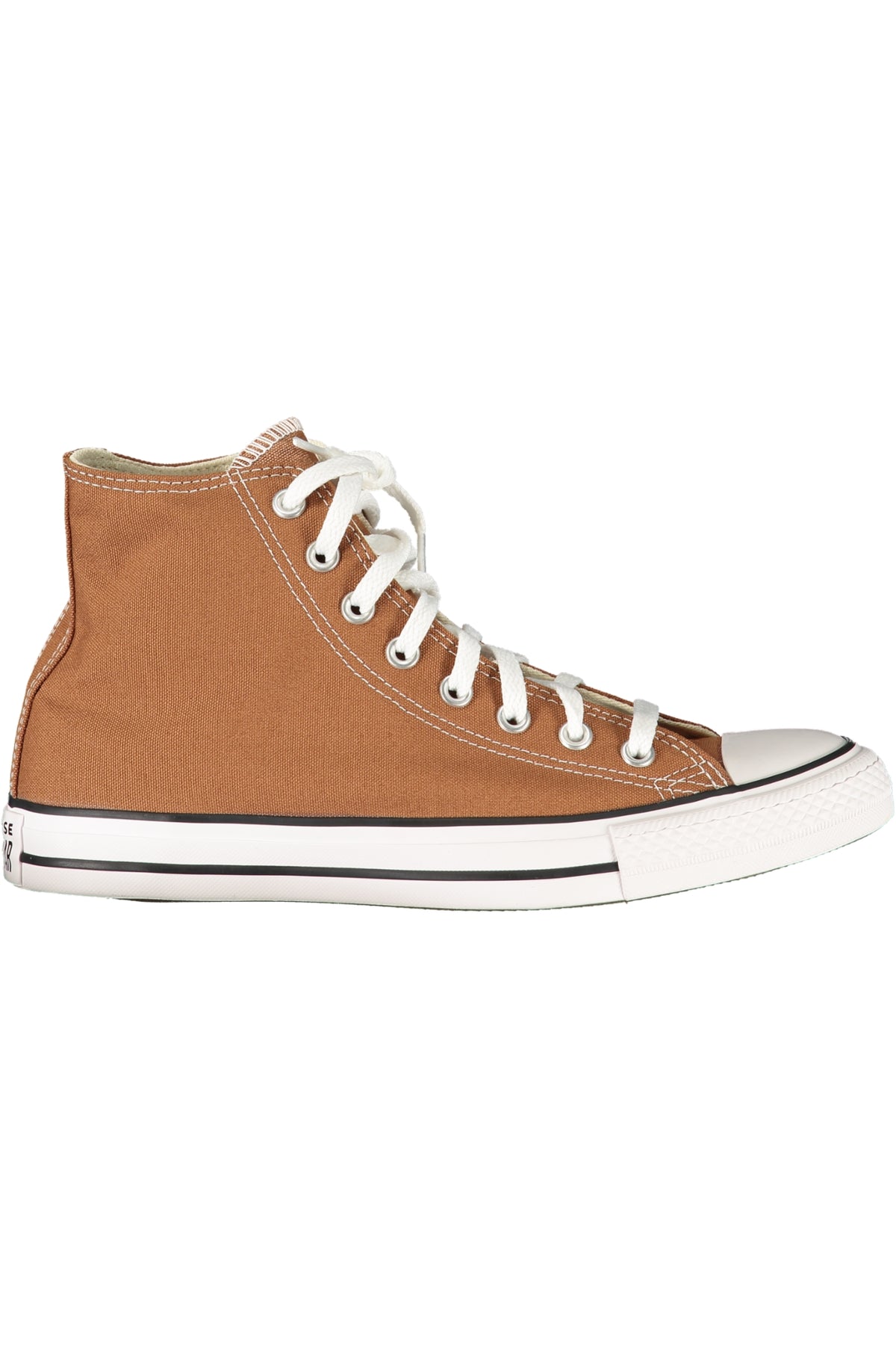 CONVERSE Women Sneakers - Brown