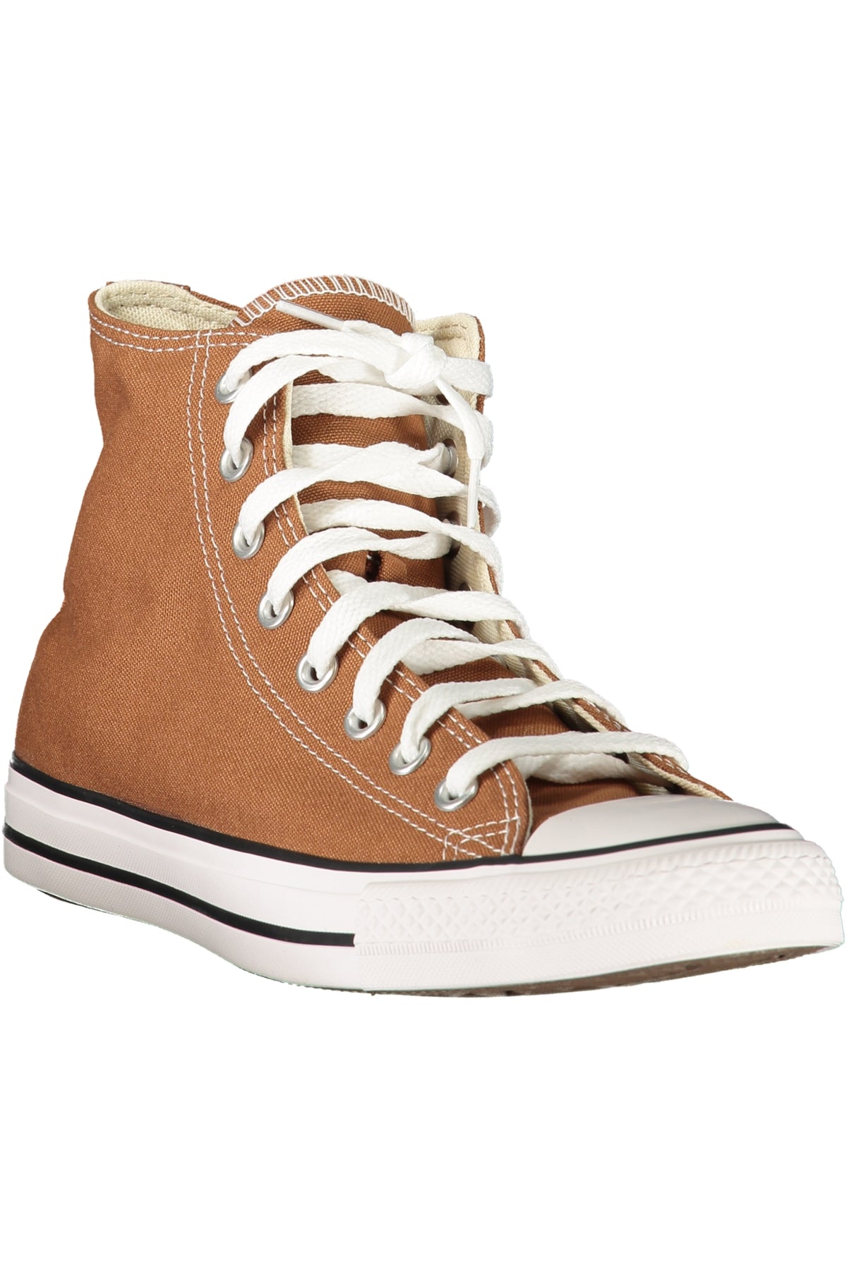 CONVERSE Women Sneakers - Brown