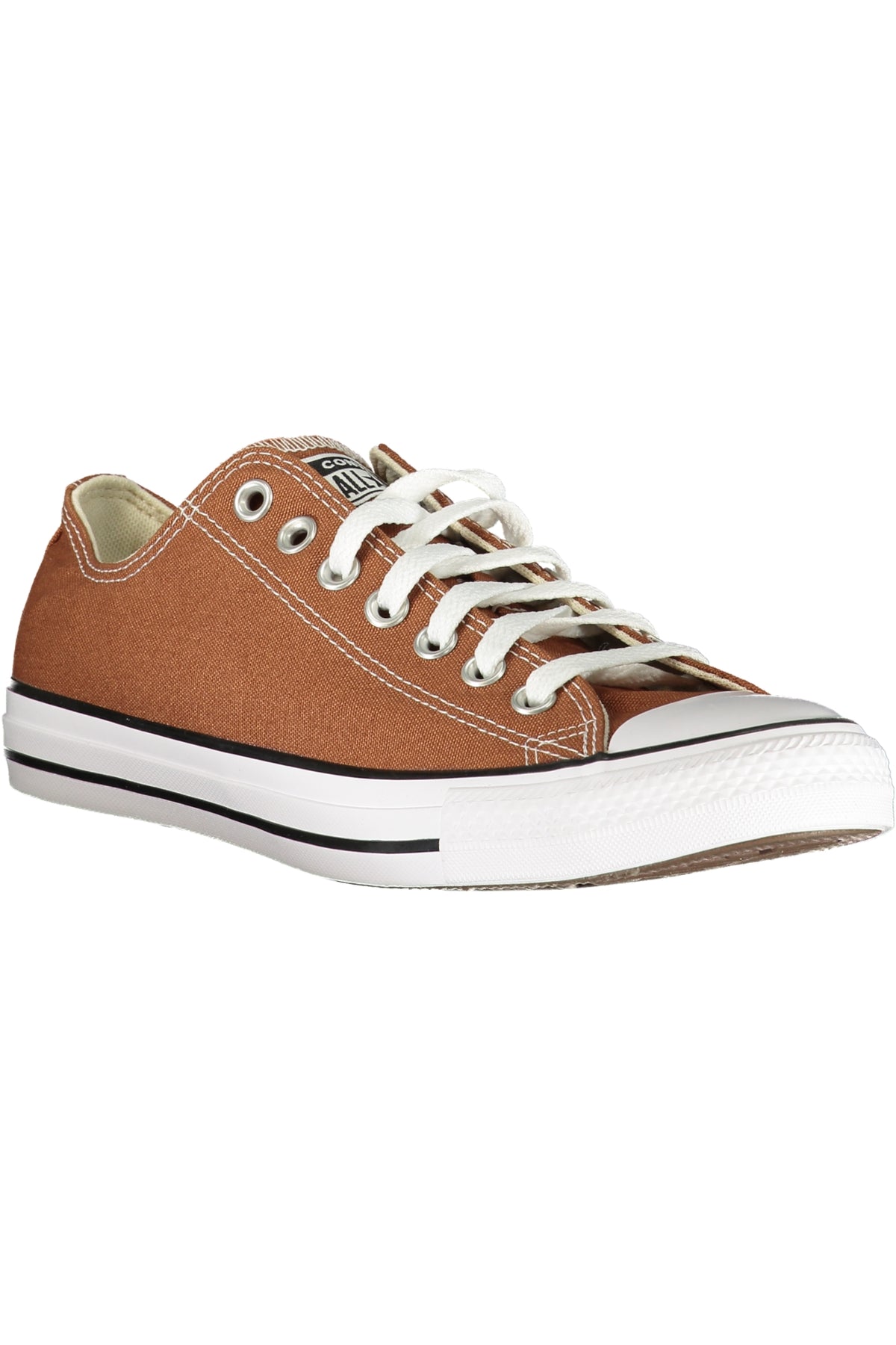 CONVERSE Women Sneakers - Brown