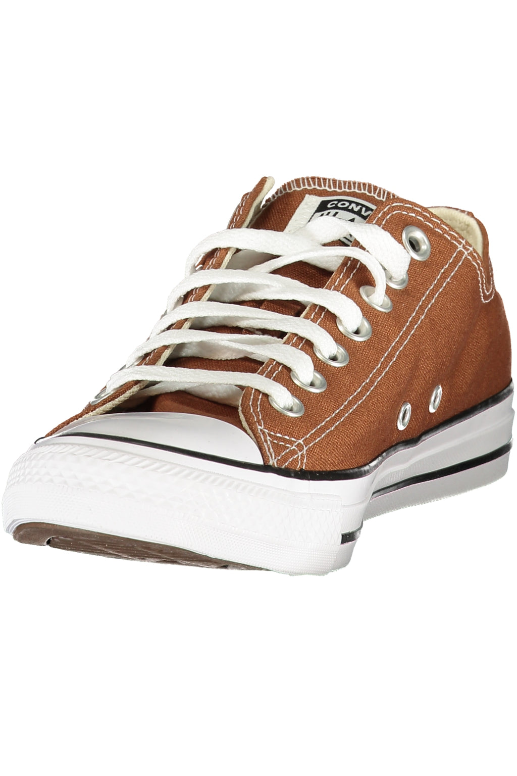 CONVERSE Women Sneakers - Brown