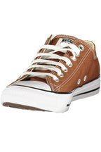 CONVERSE Women Sneakers - Brown