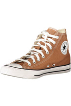CONVERSE Women Sneakers - Brown