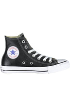 CONVERSE Women Sneakers - Black