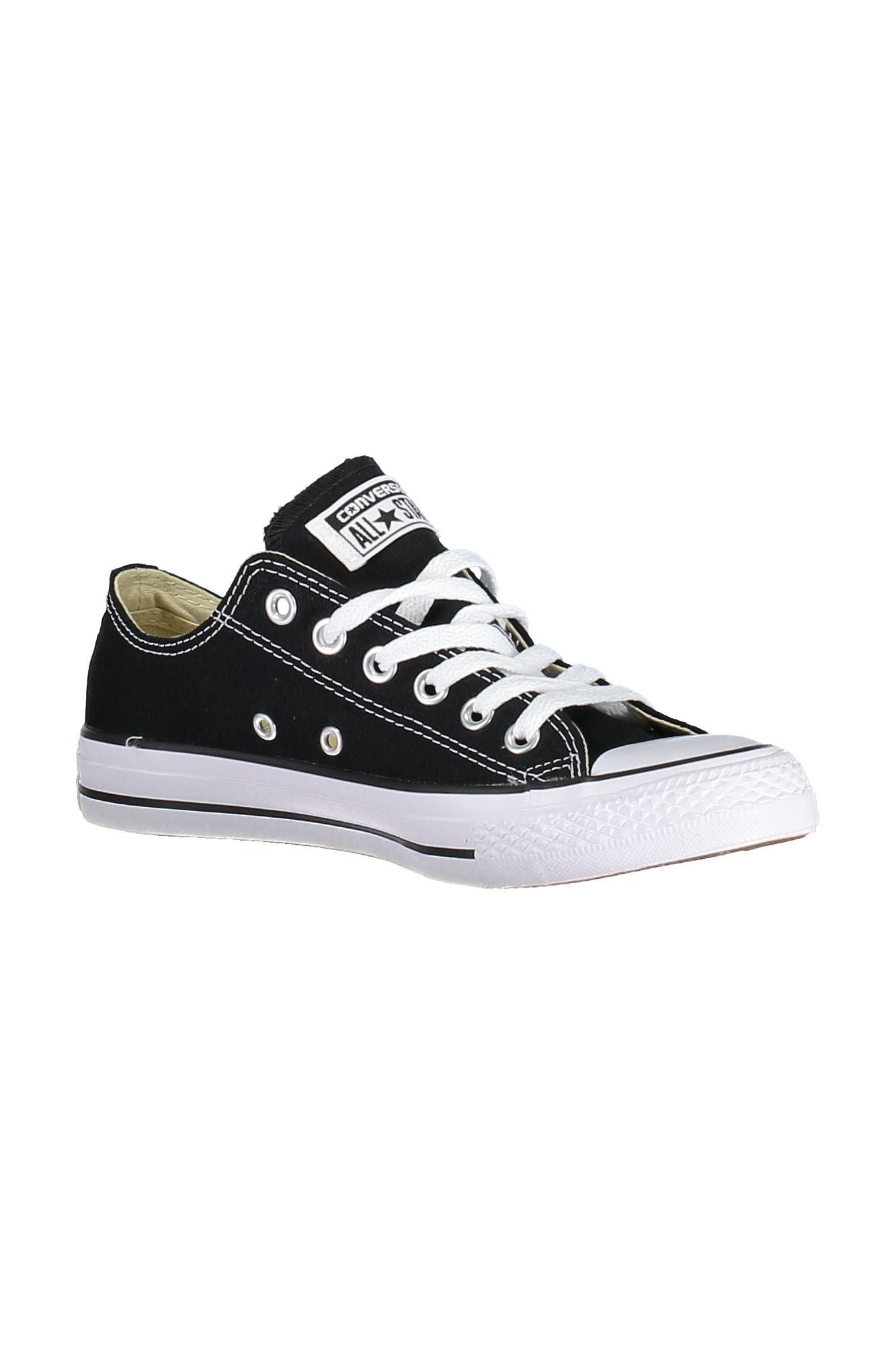 CONVERSE Women Sneakers - Black