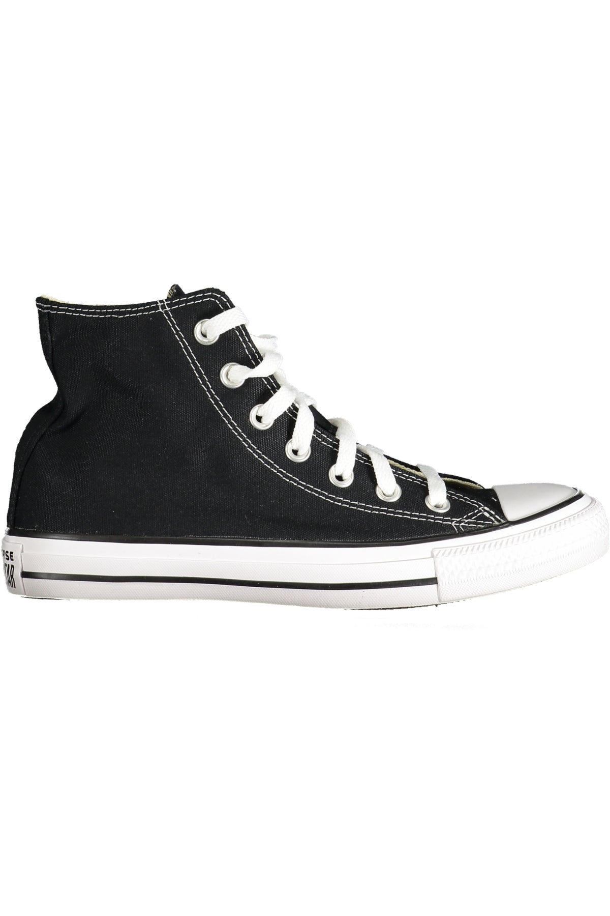 CONVERSE Women Sneakers - Black