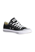 CONVERSE Women Sneakers - Black