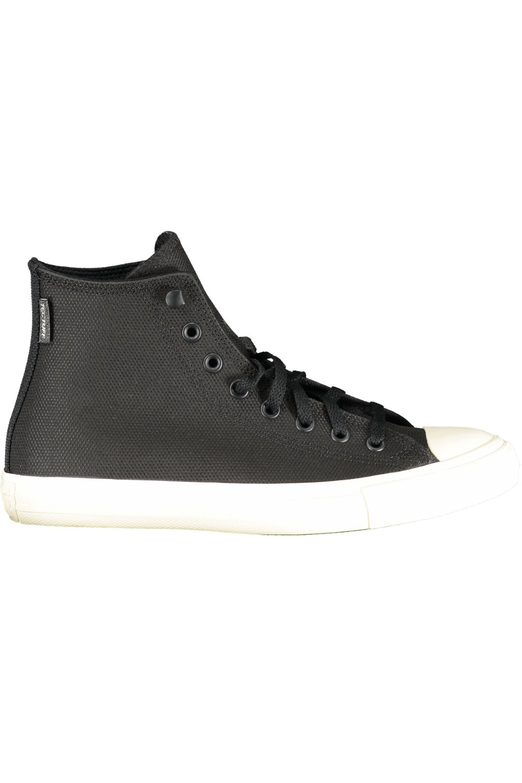 CONVERSE Women Sneakers - Black