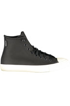 CONVERSE Women Sneakers - Black