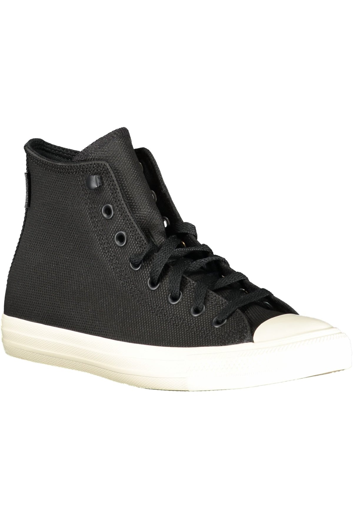 CONVERSE Women Sneakers - Black