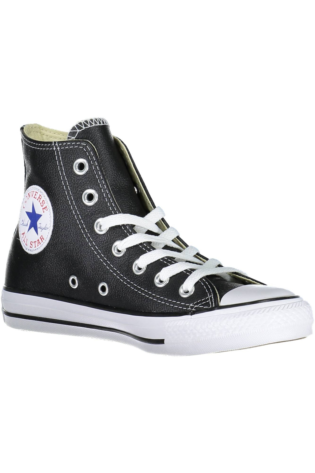 CONVERSE Women Sneakers - Black