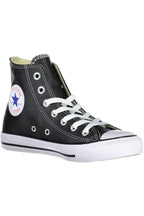 CONVERSE Women Sneakers - Black