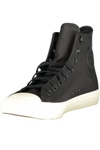 CONVERSE Women Sneakers - Black