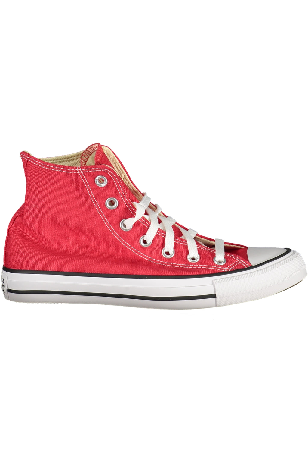 CONVERSE Women Sneakers - Red