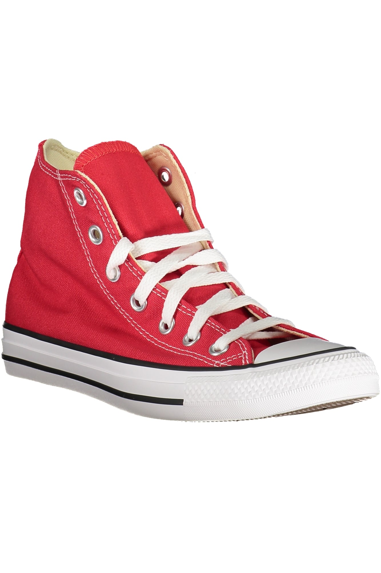 CONVERSE Women Sneakers - Red