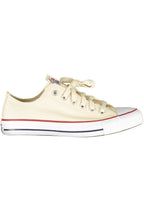CONVERSE Men Sneakers - Beige