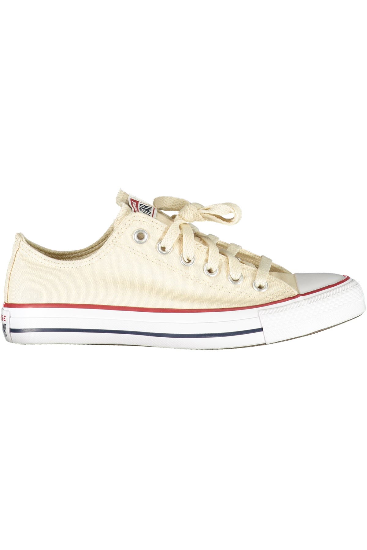 CONVERSE Men Sneakers - Beige