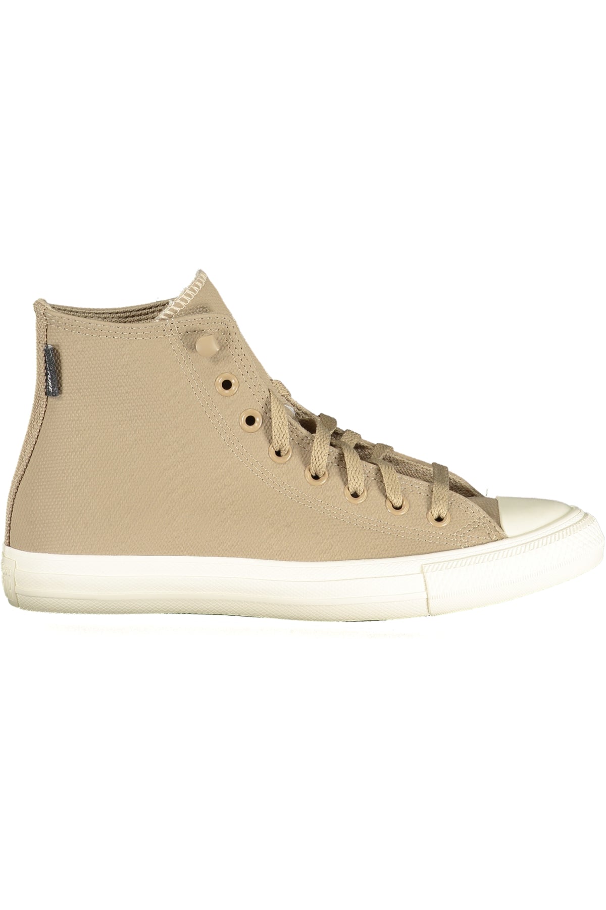 CONVERSE Men Sneakers - Beige