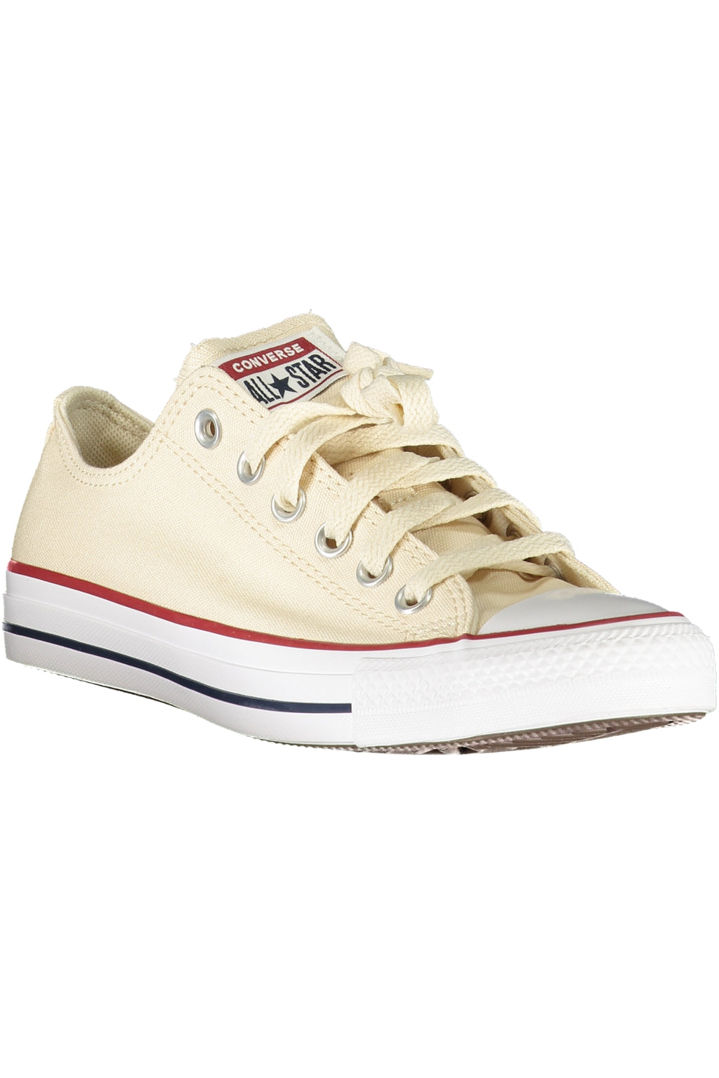 CONVERSE Men Sneakers - Beige