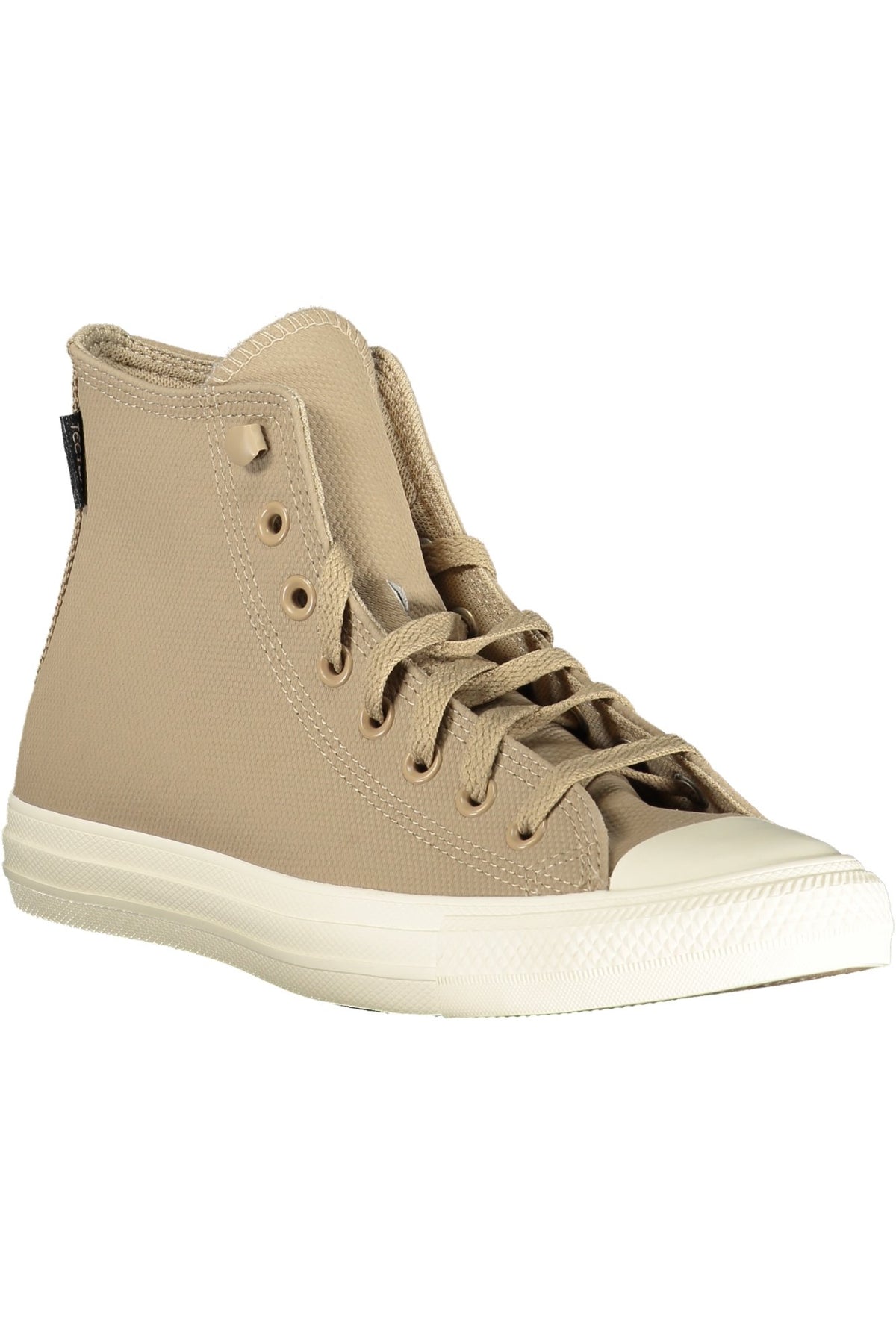 CONVERSE Men Sneakers - Beige
