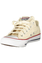 CONVERSE Men Sneakers - Beige