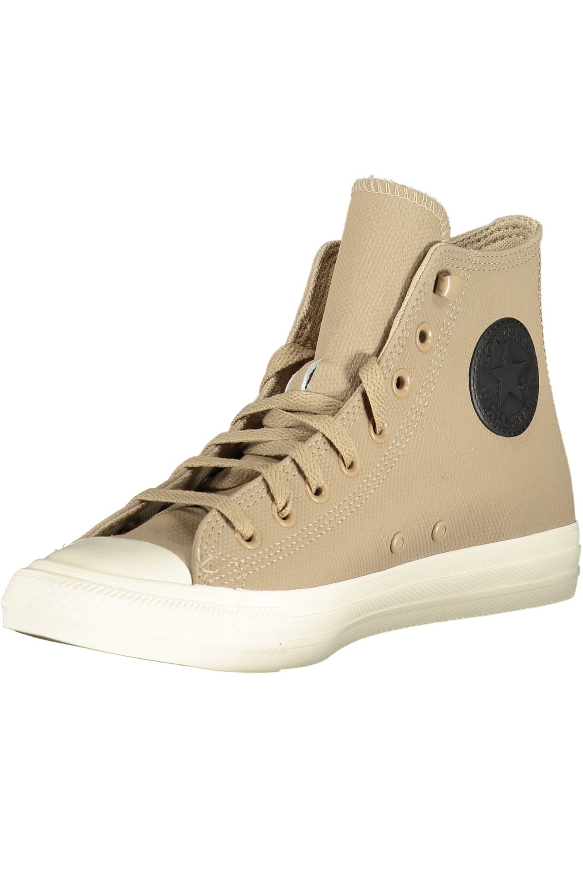 CONVERSE Men Sneakers - Beige