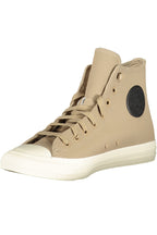 CONVERSE Men Sneakers - Beige