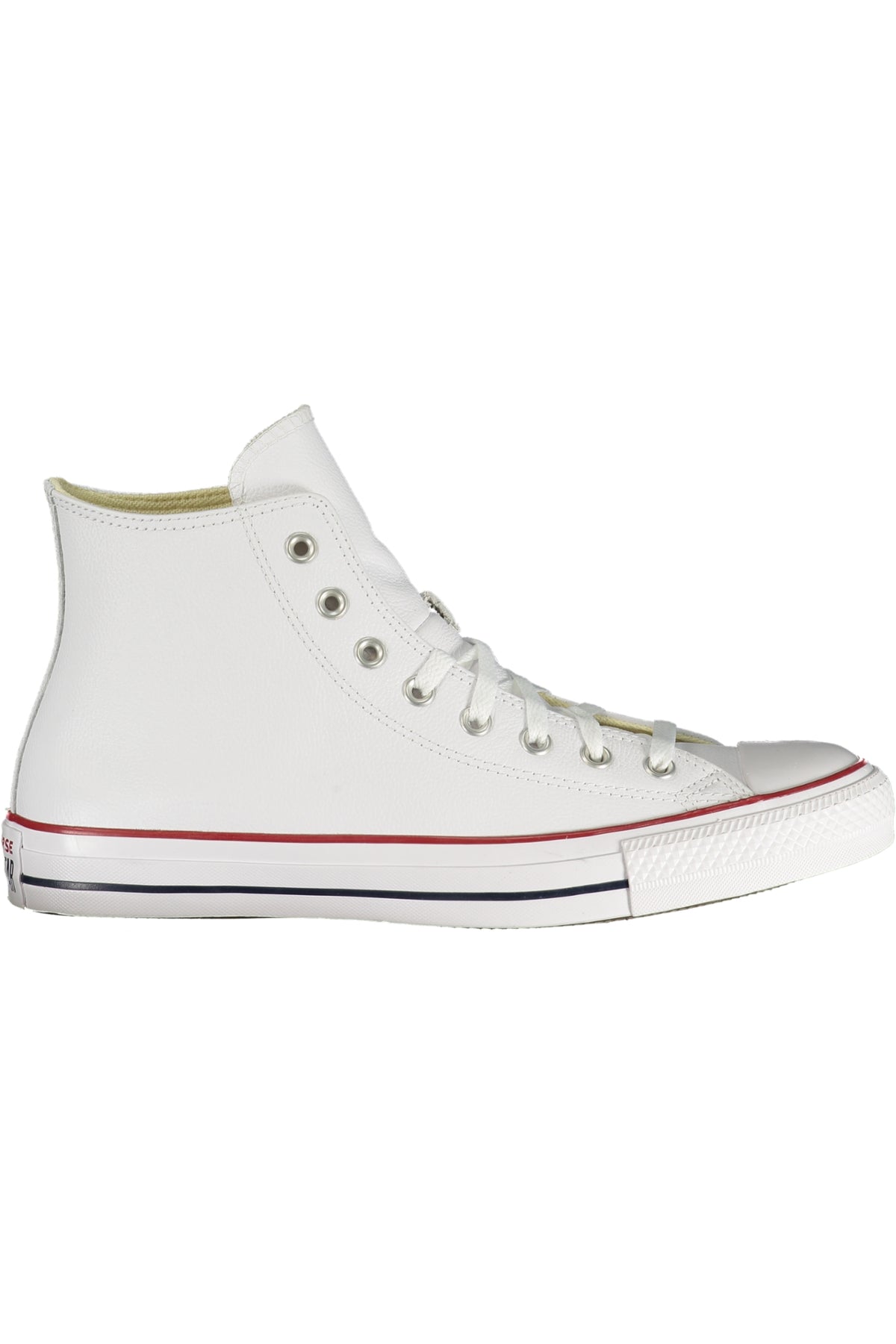 CONVERSE Men Sneakers - White
