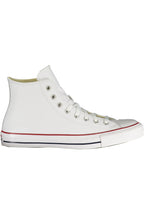 CONVERSE Men Sneakers - White