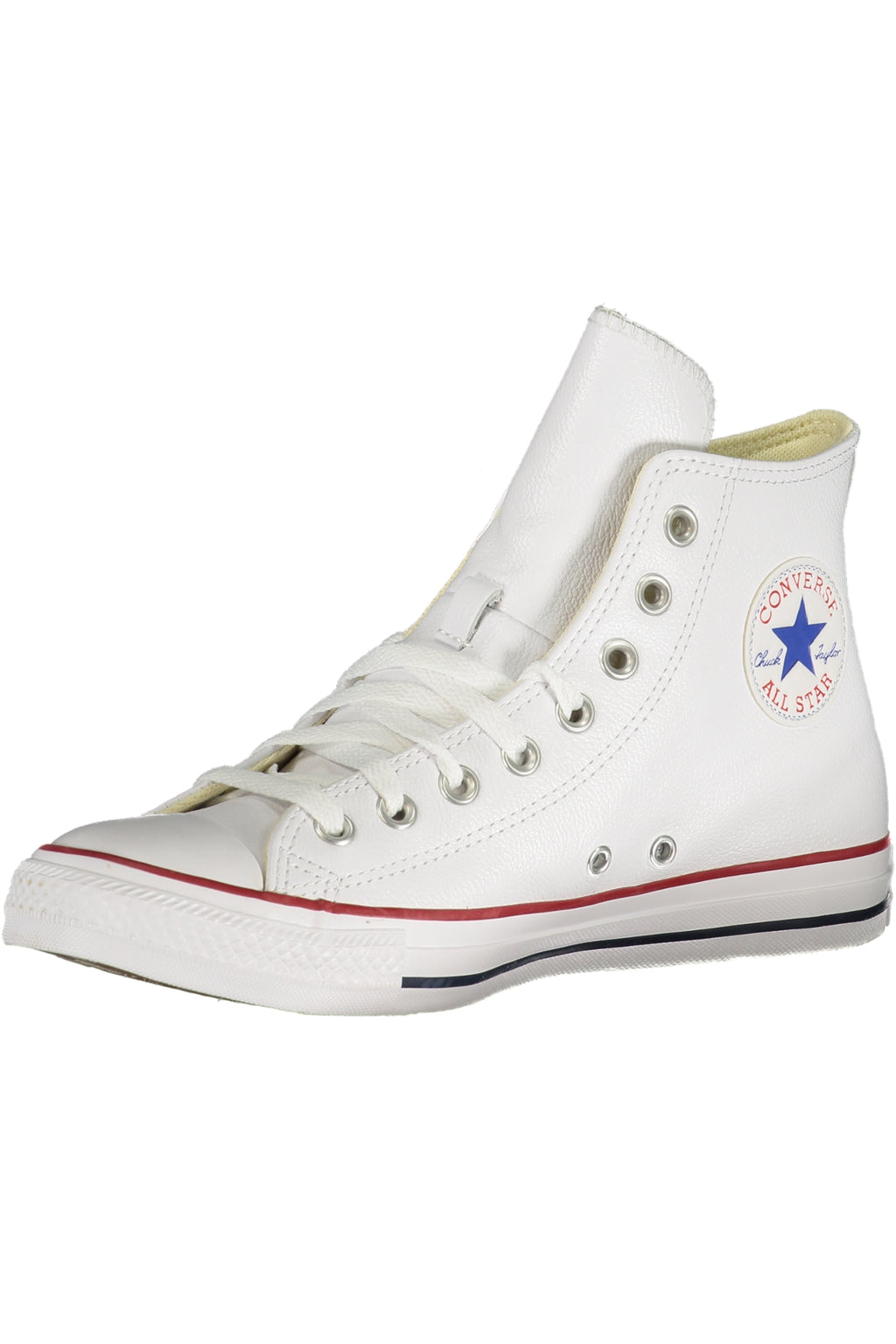 CONVERSE Men Sneakers - White