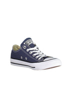 CONVERSE Men Sneakers - Blue