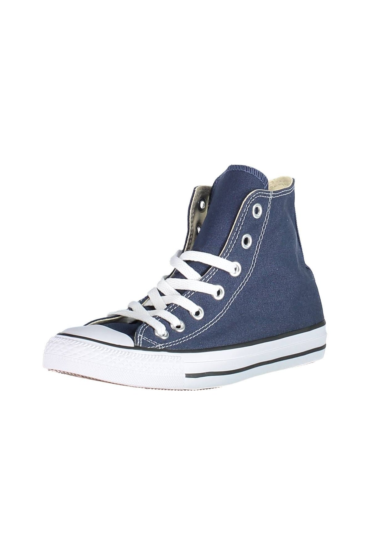 CONVERSE Men Sneakers - Blue