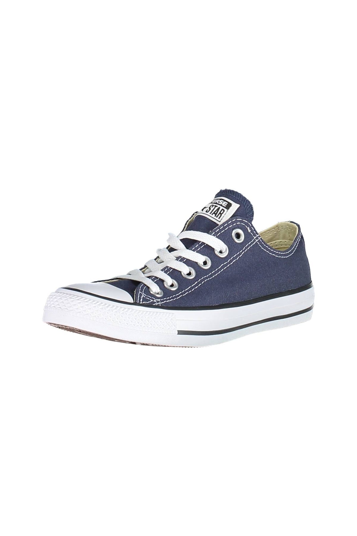 CONVERSE Men Sneakers - Blue