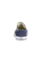 CONVERSE Men Sneakers - Blue