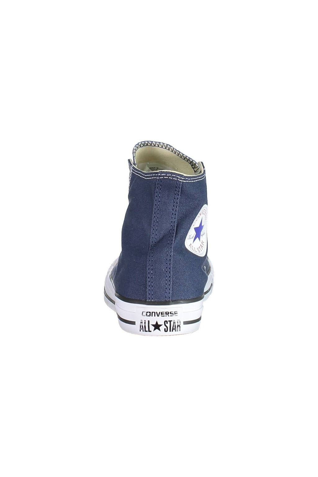 CONVERSE Men Sneakers - Blue