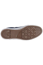 CONVERSE Men Sneakers - Blue