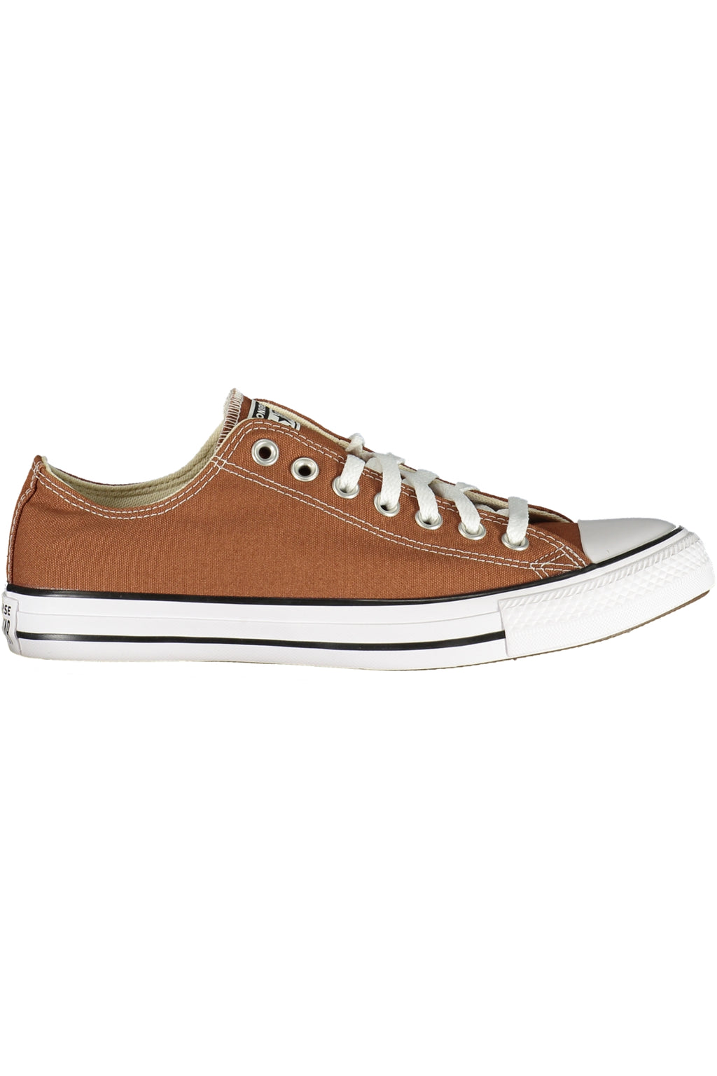 CONVERSE Men Sneakers - Brown
