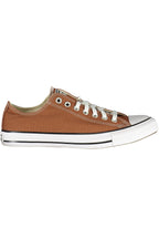 CONVERSE Men Sneakers - Brown