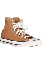 CONVERSE Men Sneakers - Brown