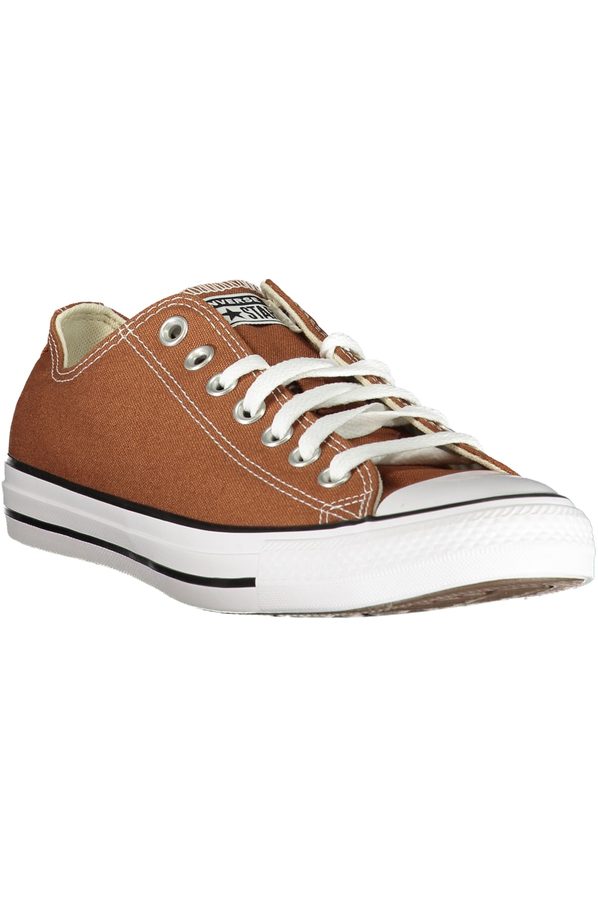 CONVERSE Men Sneakers - Brown