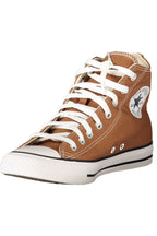 CONVERSE Men Sneakers - Brown