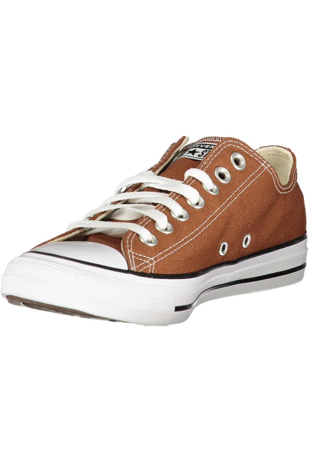 CONVERSE Men Sneakers - Brown