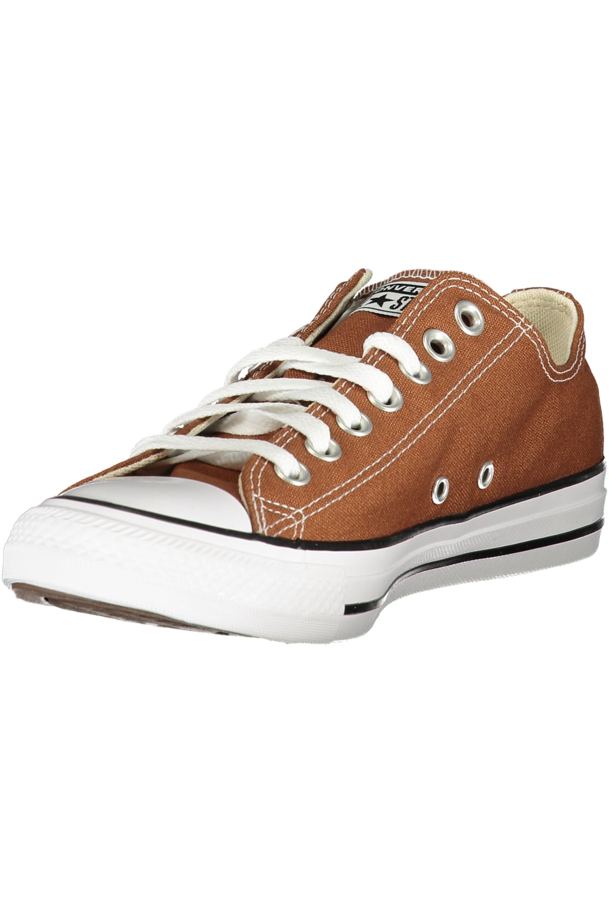 CONVERSE Men Sneakers - Brown