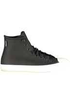 CONVERSE Men Sneakers - Black
