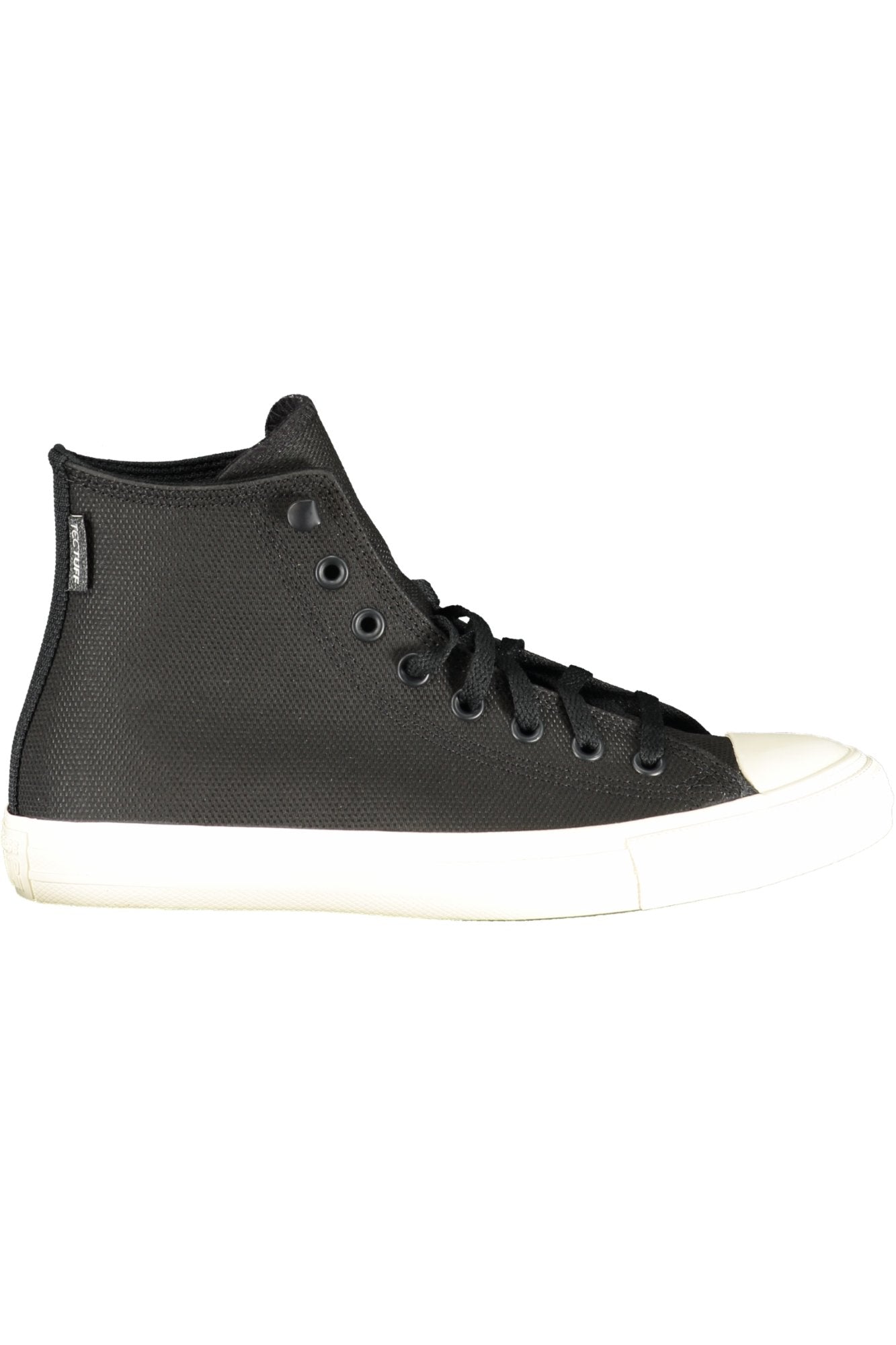 CONVERSE Men Sneakers - Black