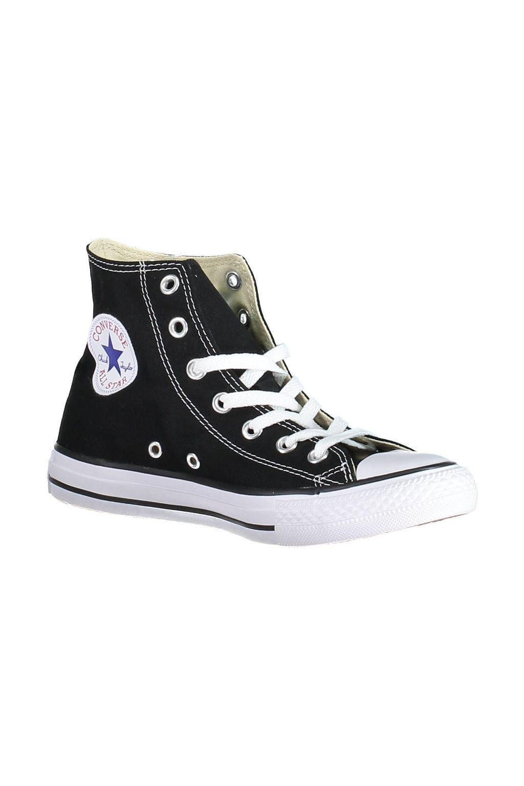 CONVERSE Men Sneakers - Black