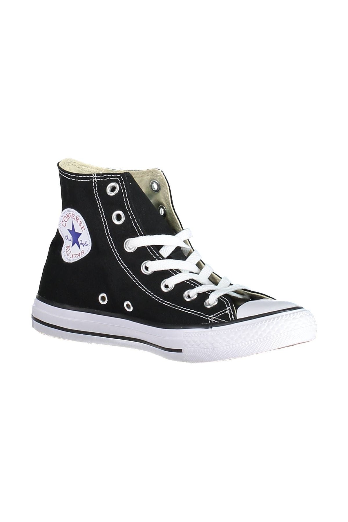 CONVERSE Men Sneakers - Black